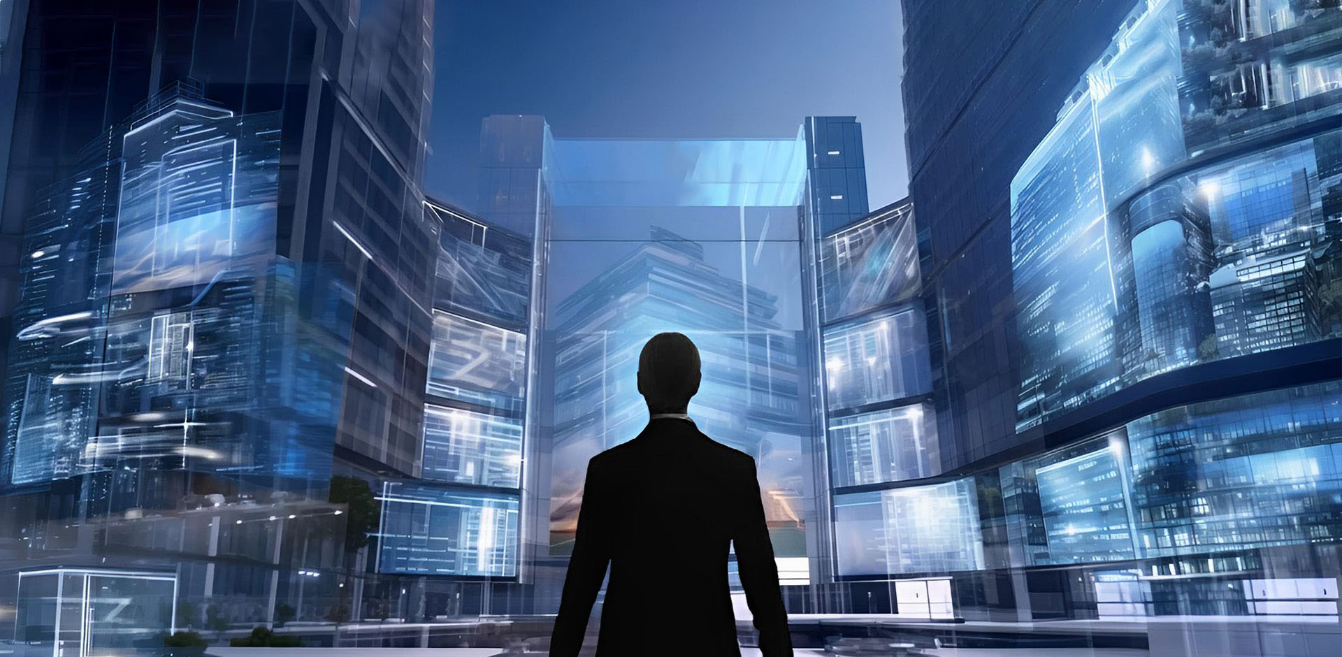 ���������Ż�